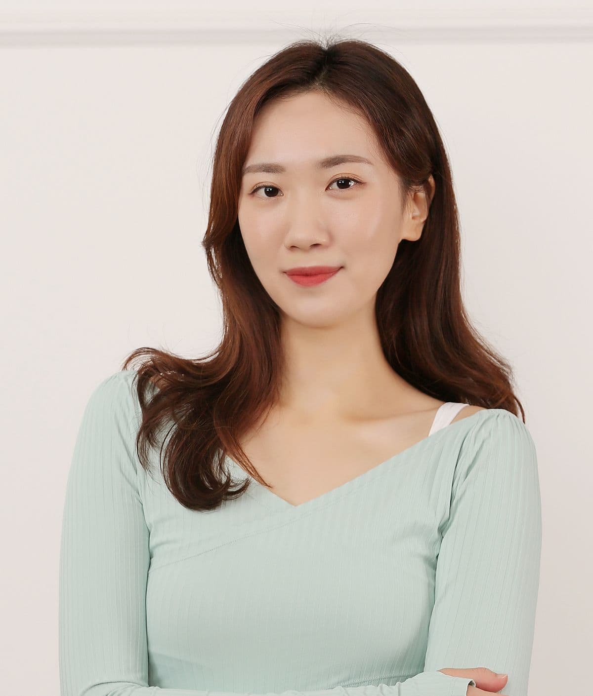 채도필라테스_대표원장_김영채